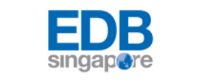 Funding - EDB Singapore