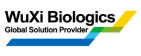 Partnership - WuXi Biologics