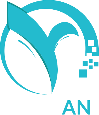 Tychan Logo